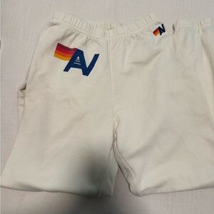 Aviator Nation Sweatpants